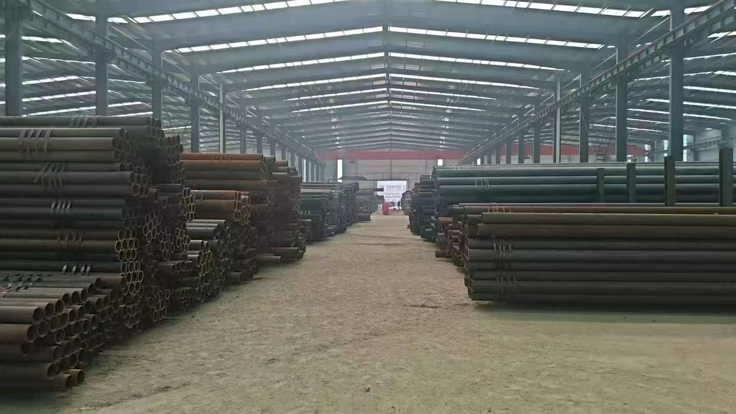 苏州市方矩管Q355E槽钢 - 排名